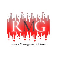 Raines Management Group