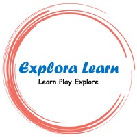 ExploraLearn logo - Similar company to Xplorabox