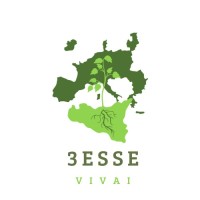 3ESSE VIVAI SRL logo - Similar company to Globe Plant B.V.