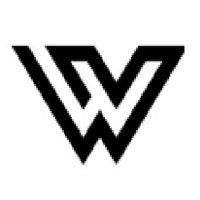 Wonder Staffing logo - Similar company to Skillkart.App