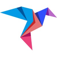 ELGA ART logo - Similar company to Ald Studio