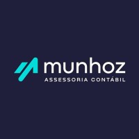 Munhoz Assessoria Contábil logo - Similar company to Openyou