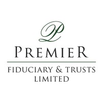 Premier Fiduciary and Trusts Limited logo - Similar company to Perry Estate Agents Malta