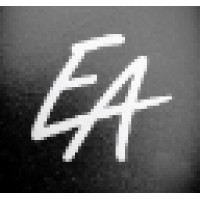 EA Custom Door and Millwork logo - Similar company to Integrity Architectural Millwork