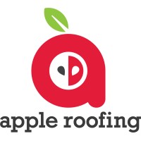 Apple Roofing - Crest Exteriors logo - Similar company to Apple Roofing