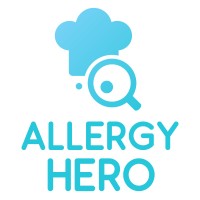 Anaphylaxis Network Australia logo - Similar company to Corient Media Partners