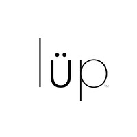Lüp Creative
