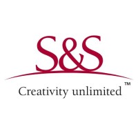 S&S Wholesale logo - Similar company to Adj Paris