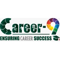 Career-9 logo - Similar company to 3Analytics