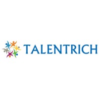 Talentrich Inc