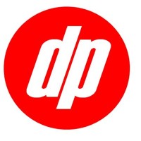 PT. Darma Persada logo - Similar company to Pt Batara Dharma Persada