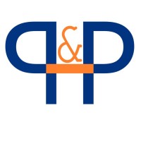 Studio Legale Paratore & Partners logo - Similar company to Studio Legale Pedrazzini