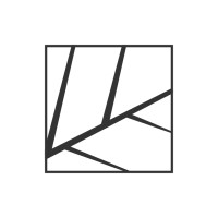 Leena Design Studio logo - Similar company to A Learning Pro