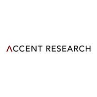 Accent Research logo - Similar company to Accent Mr