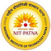 Training and Placement Cell, NIT Patna logo - Similar company to Aryabhatta Knowledge University, Patna