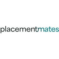 Placementmates logo - Similar company to Adelphi Staffing