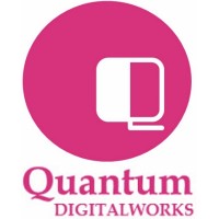 Quantum Digitalworks