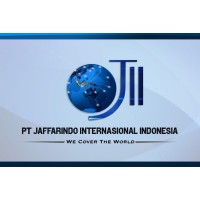 PT Jaffarindo Internasional Indonesia logo - Similar company to Billstone