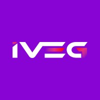 IVEGTech logo - Similar company to Mmmut Reso