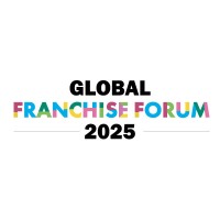 Global Franchise Forum logo - Similar company to Franglobal