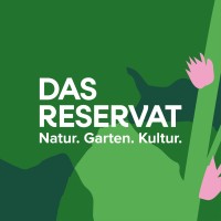 Das Reservat logo - Similar company to Radbahn Berlin