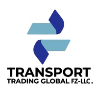 Transport Trading Global FZ-LLC logo - Similar company to El-Delta Electronic Systems