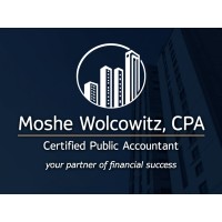 Wolcowitz & Associates, CPA, PA logo - Similar company to Simplihomes, Llc