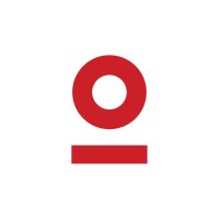 oLIVE media logo - Similar company to Dcn Global