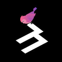 77 Productions logo - Similar company to Studio Pancho
