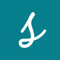My Jobshare logo - Similar company to The Job Share Pair