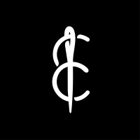 Empire Clothing.uk logo - Similar company to Kit Factory