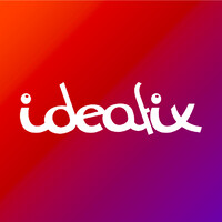 IDEAFIX Agencia de Publicidad logo - Similar company to Markniac