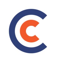 Creative Core, Aberdeen logo - Similar company to Creative Core