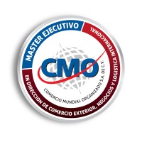 Comercio Mundial Organizado, S.A. de C.V. logo - Similar company to De Rosa Trader | Agente Comercial Internacional