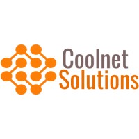 Coolnet Solutions logo - Similar company to Coolnet Internet Solutions Provider