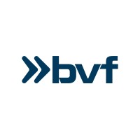 Bvf Bilgi Teknolojileri logo - Similar company to Pebble It