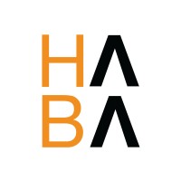 Hair and Beauty Australia logo - Similar company to Apan