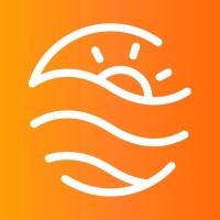 Solar Mission logo - Similar company to Trust Solar Us