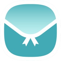 Vannise logo - Similar company to Codeer.Ai