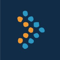 weiter wirken - continuer à agir logo - Similar company to Deinadieu