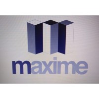 Maxime Engenharia e Construções logo - Similar company to Maxime Battesti Recrutement
