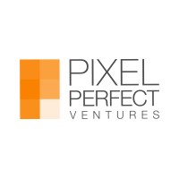Pixel Perfect Ventures logo - Similar company to Yak Studios, Llc