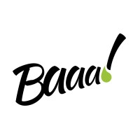 Baaa Health logo - Similar company to Estuarycor (Pty) Ltd