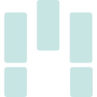 Megaretail - Especialista En Tecnología Y Precisión