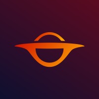 Utopeon