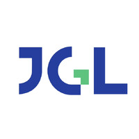 JGL Attorneys at Law, LLC logo - Similar company to Studied Finance