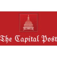 The Capital Post
