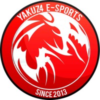 Yakuz4 E-Sports
