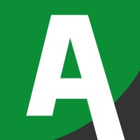 SEiNG by Alert Data Ltd logo - Similar company to Alertsystems Ltd