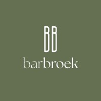 Bar Broek logo - Similar company to Vlaamse Scholierenkoepel